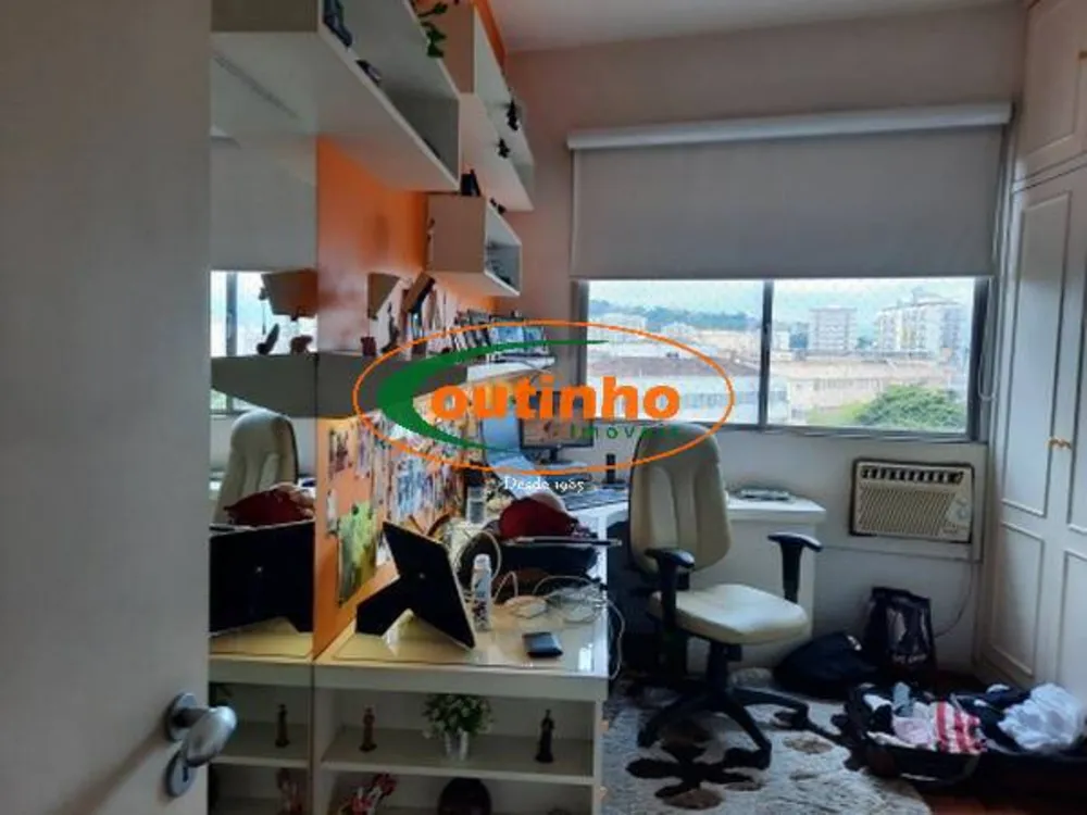 Apartamento, 3 quartos, 140 m² - Foto 14