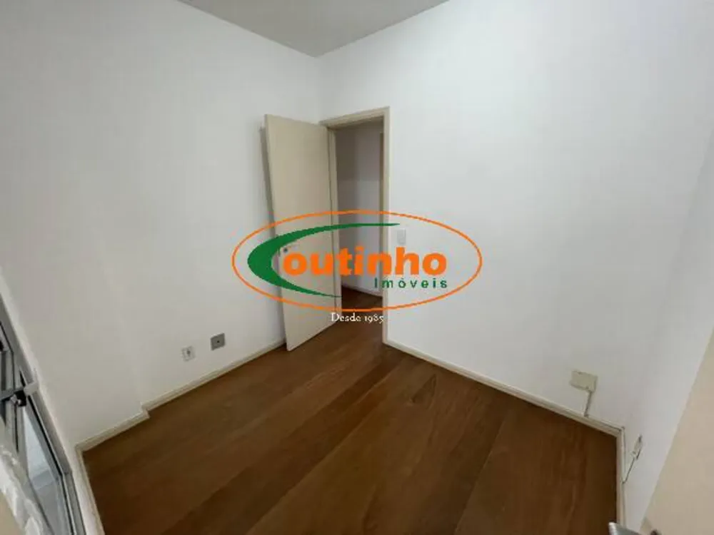 Apartamento, 2 quartos, 98 m² - Foto 6