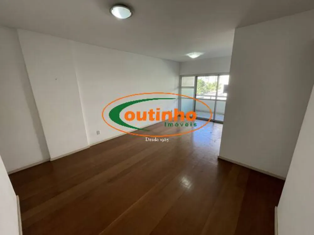 Apartamento, 2 quartos, 98 m² - Foto 7