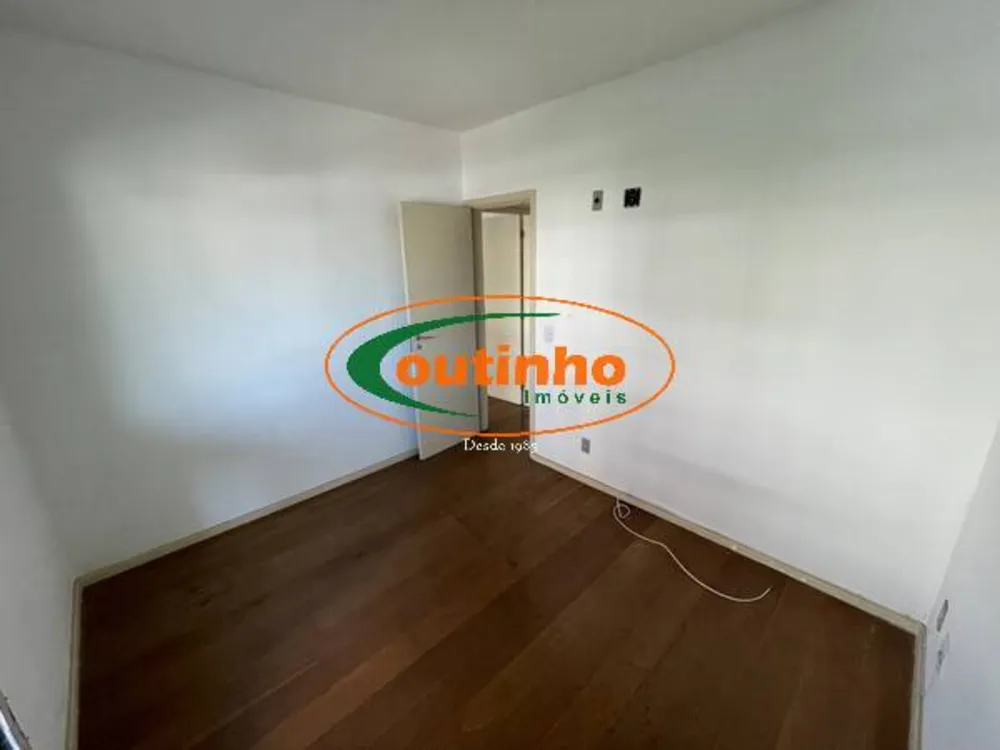 Apartamento, 2 quartos, 98 m² - Foto 2