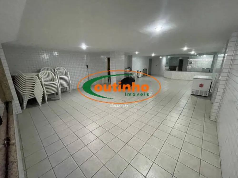 Apartamento, 2 quartos, 98 m² - Foto 22