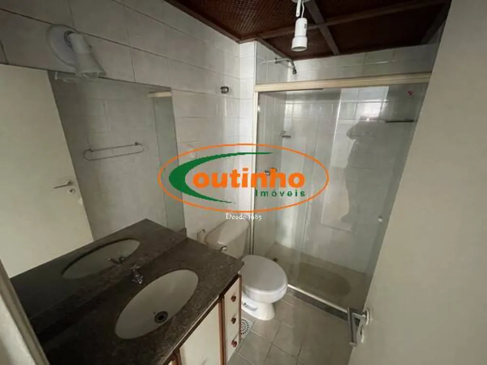 Apartamento, 2 quartos, 98 m² - Foto 4