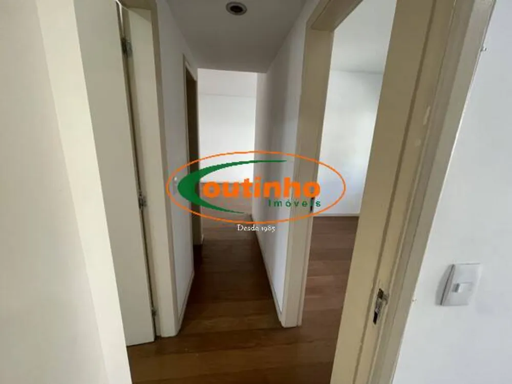 Apartamento, 2 quartos, 98 m² - Foto 9