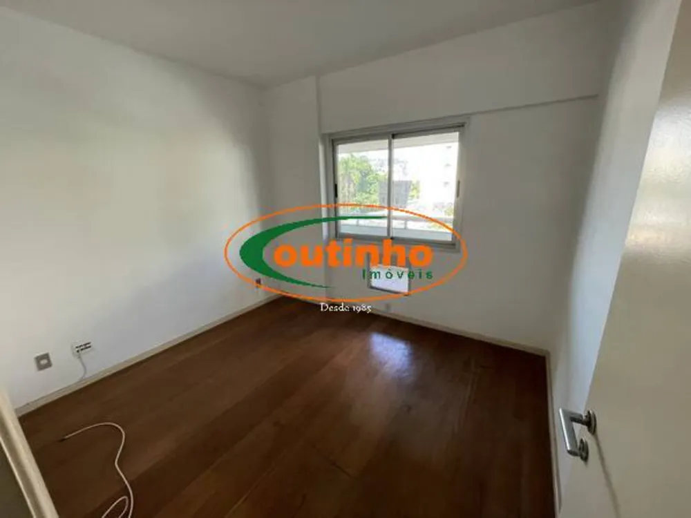 Apartamento, 2 quartos, 98 m² - Foto 9
