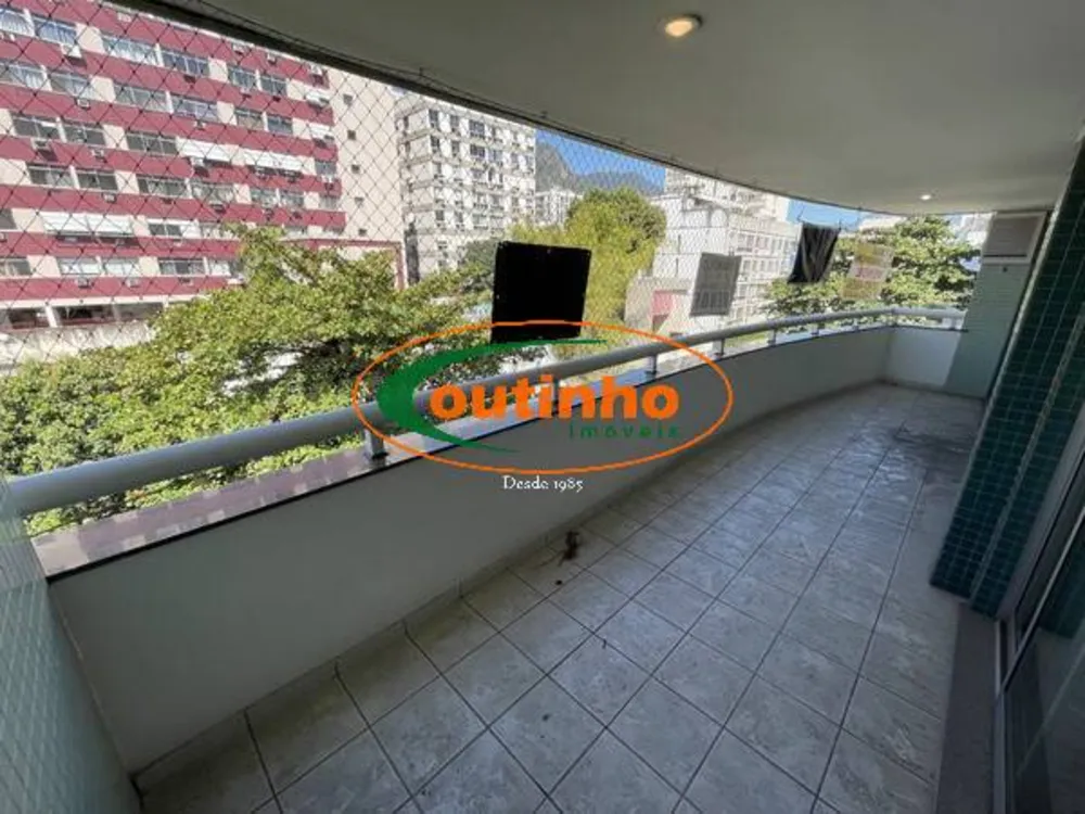 Apartamento, 2 quartos, 98 m² - Foto 5