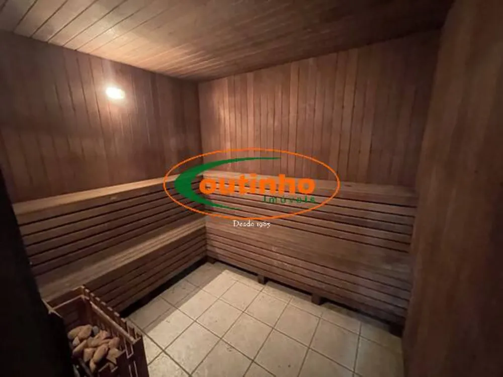 Apartamento, 2 quartos, 98 m² - Foto 12