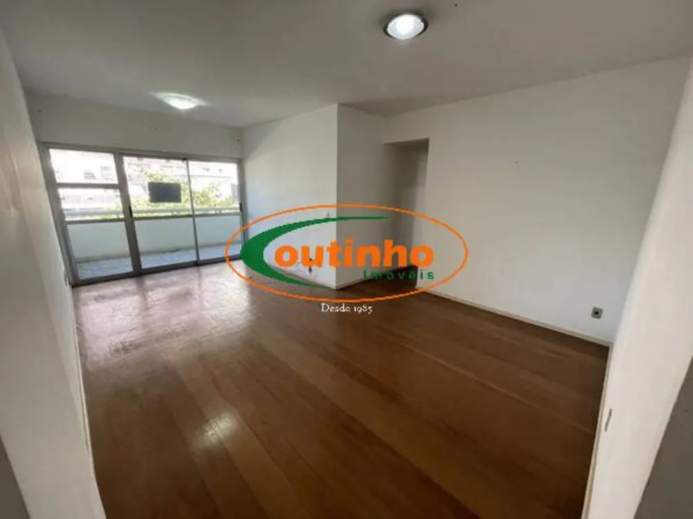 Apartamento, 2 quartos, 98 m² - Foto 8