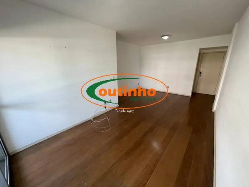 Apartamento, 2 quartos, 98 m² - Foto 6