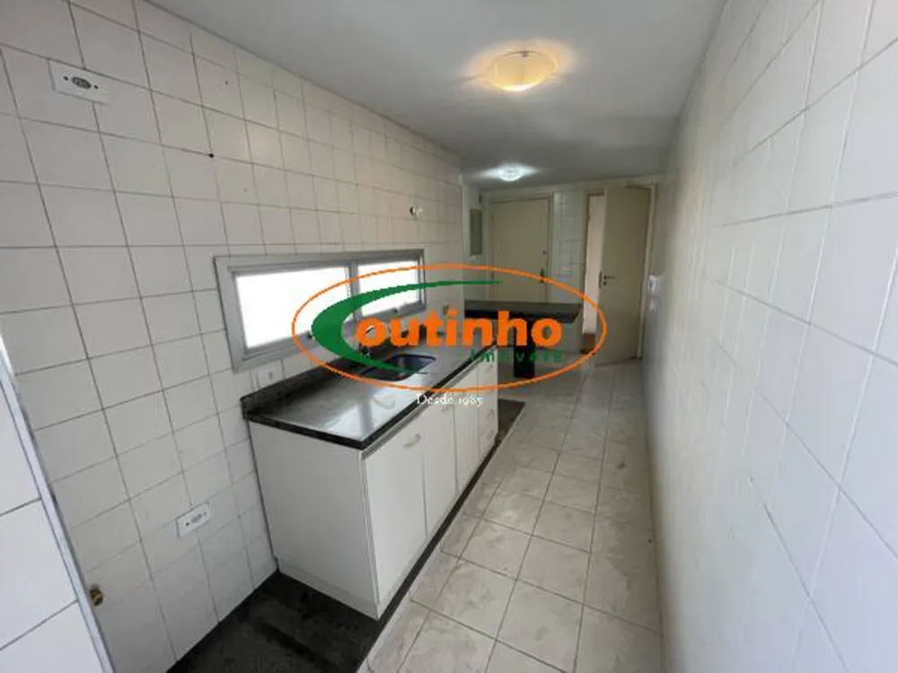 Apartamento, 2 quartos, 98 m² - Foto 11