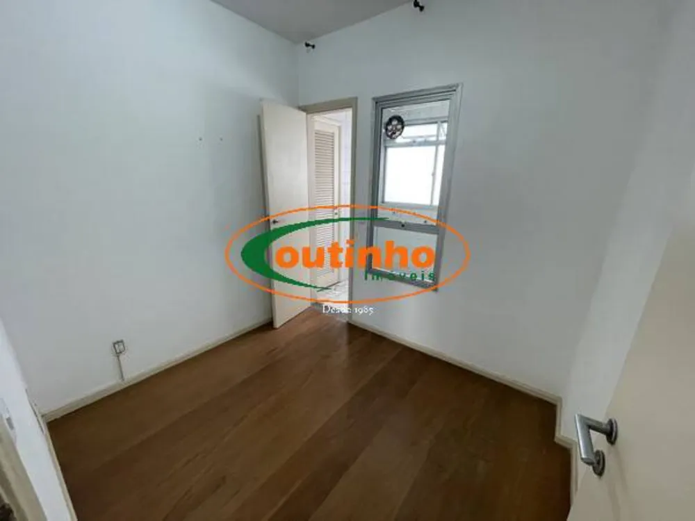 Apartamento, 2 quartos, 98 m² - Foto 10