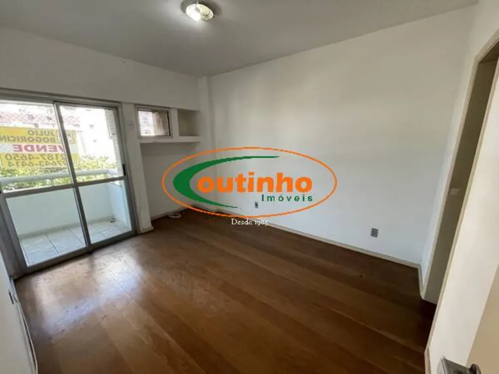Apartamento, 2 quartos, 98 m² - Foto 4