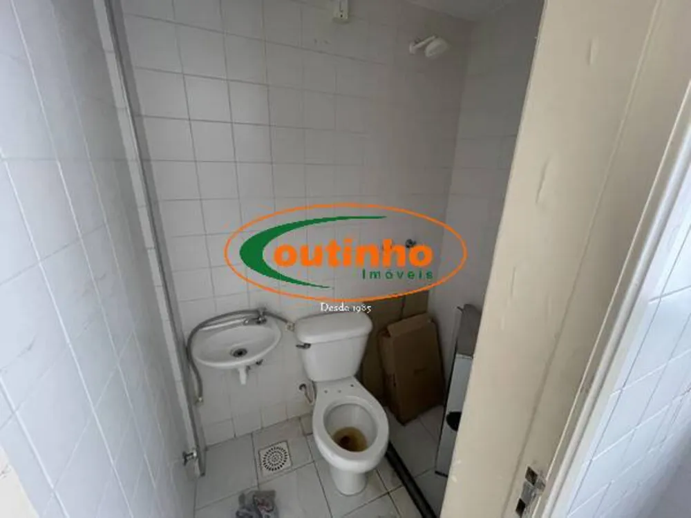 Apartamento, 2 quartos, 98 m² - Foto 21