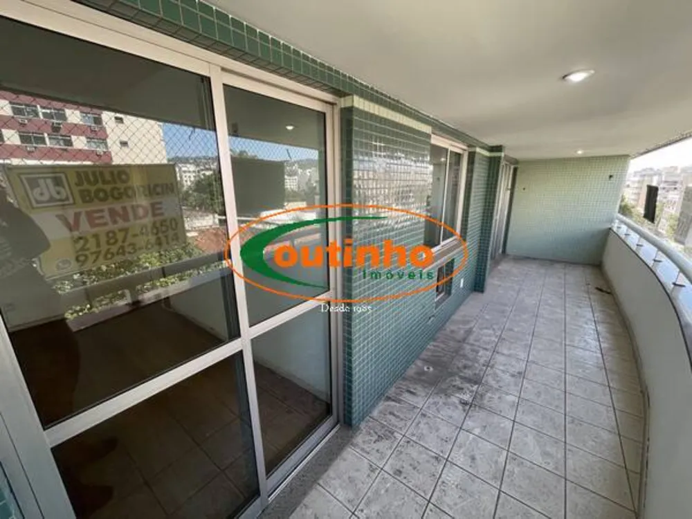 Apartamento, 2 quartos, 98 m² - Foto 2
