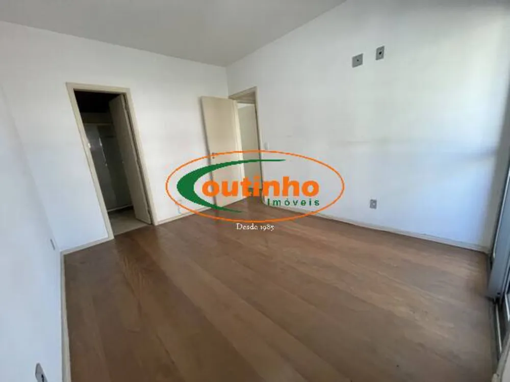 Apartamento, 2 quartos, 98 m² - Foto 19