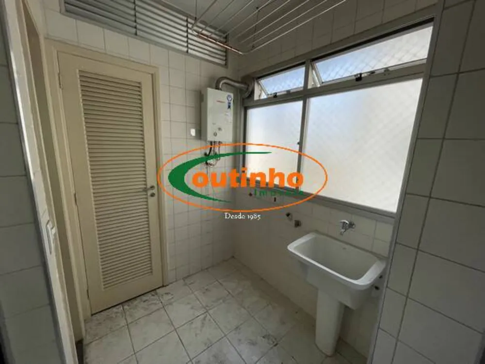 Apartamento, 2 quartos, 98 m² - Foto 3