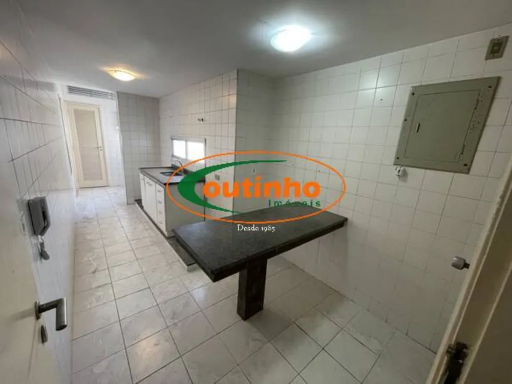Apartamento, 2 quartos, 98 m² - Foto 12