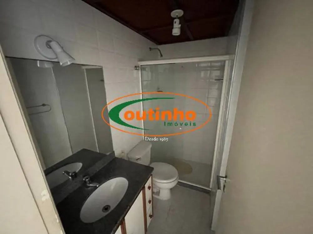 Apartamento, 2 quartos, 98 m² - Foto 13