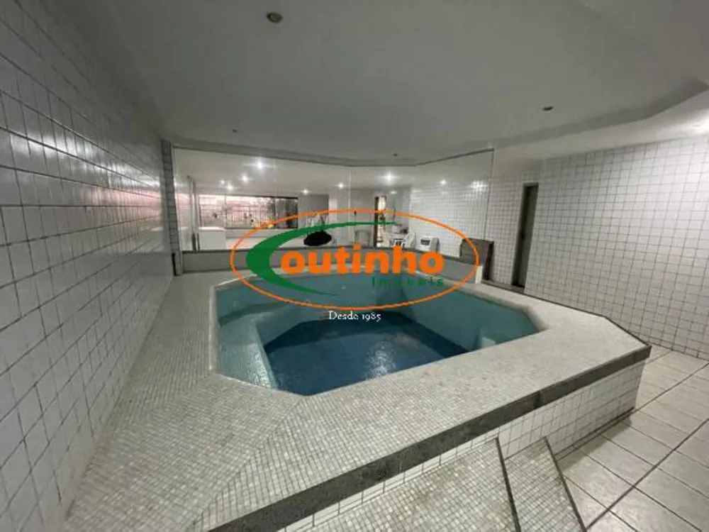 Apartamento, 2 quartos, 98 m² - Foto 1