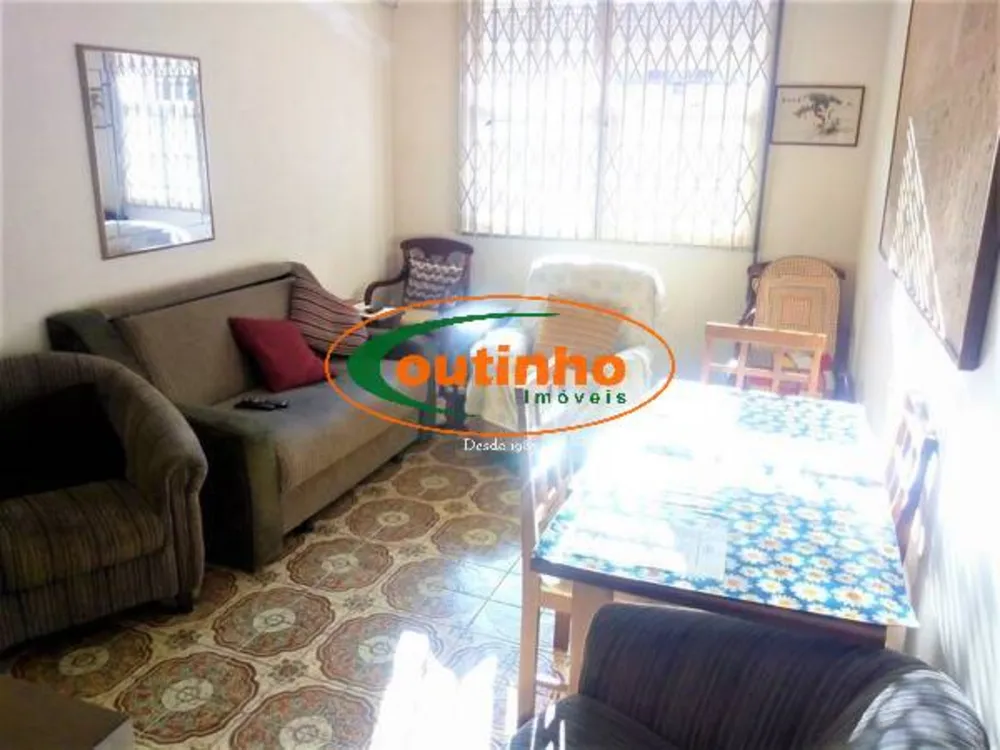 Apartamento, 2 quartos, 70 m² - Foto 18