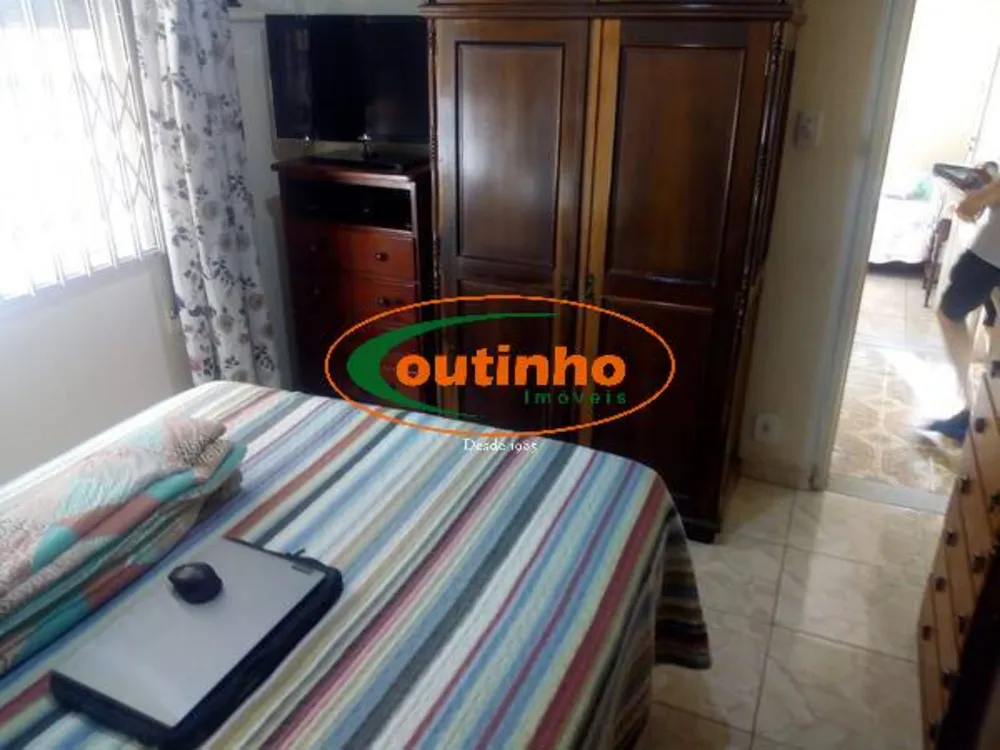 Apartamento, 2 quartos, 70 m² - Foto 16