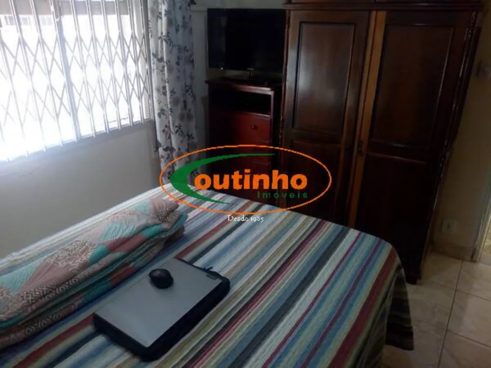 Apartamento, 2 quartos, 70 m² - Foto 14