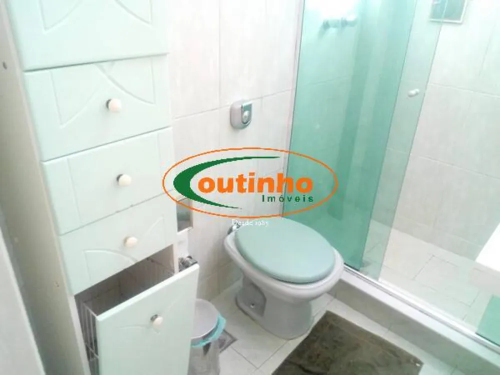 Apartamento, 2 quartos, 70 m² - Foto 20