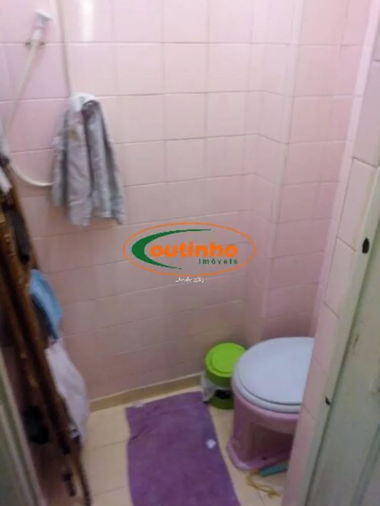 Apartamento, 2 quartos, 70 m² - Foto 2