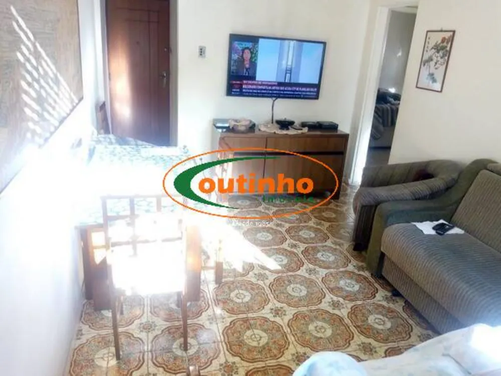 Apartamento, 2 quartos, 70 m² - Foto 7