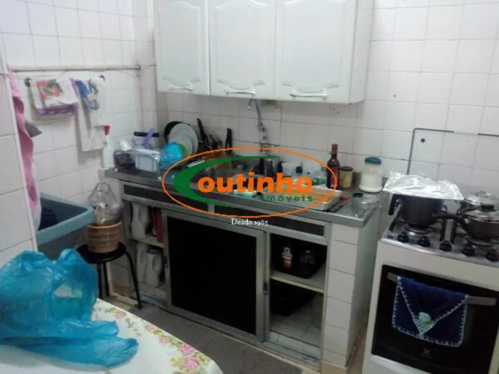 Apartamento, 2 quartos, 70 m² - Foto 5