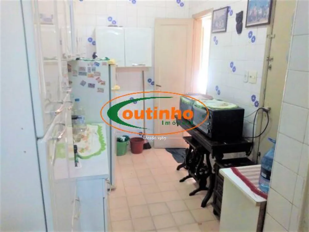 Apartamento, 2 quartos, 70 m² - Foto 4