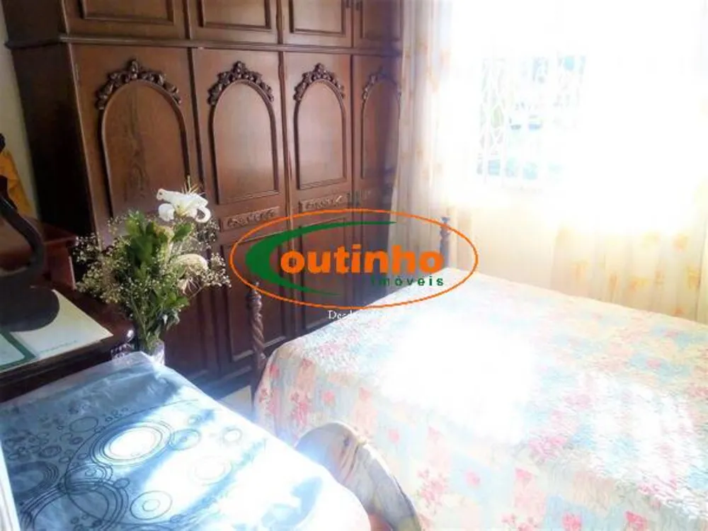 Apartamento, 2 quartos, 70 m² - Foto 11