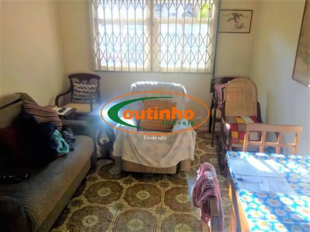 Apartamento, 2 quartos, 70 m² - Foto 17