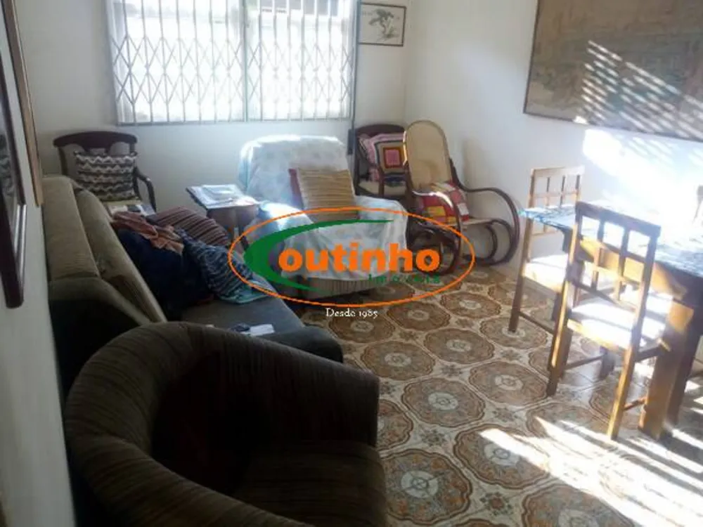 Apartamento, 2 quartos, 70 m² - Foto 13