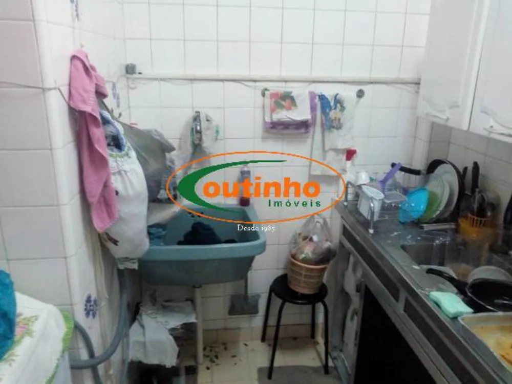 Apartamento, 2 quartos, 70 m² - Foto 15