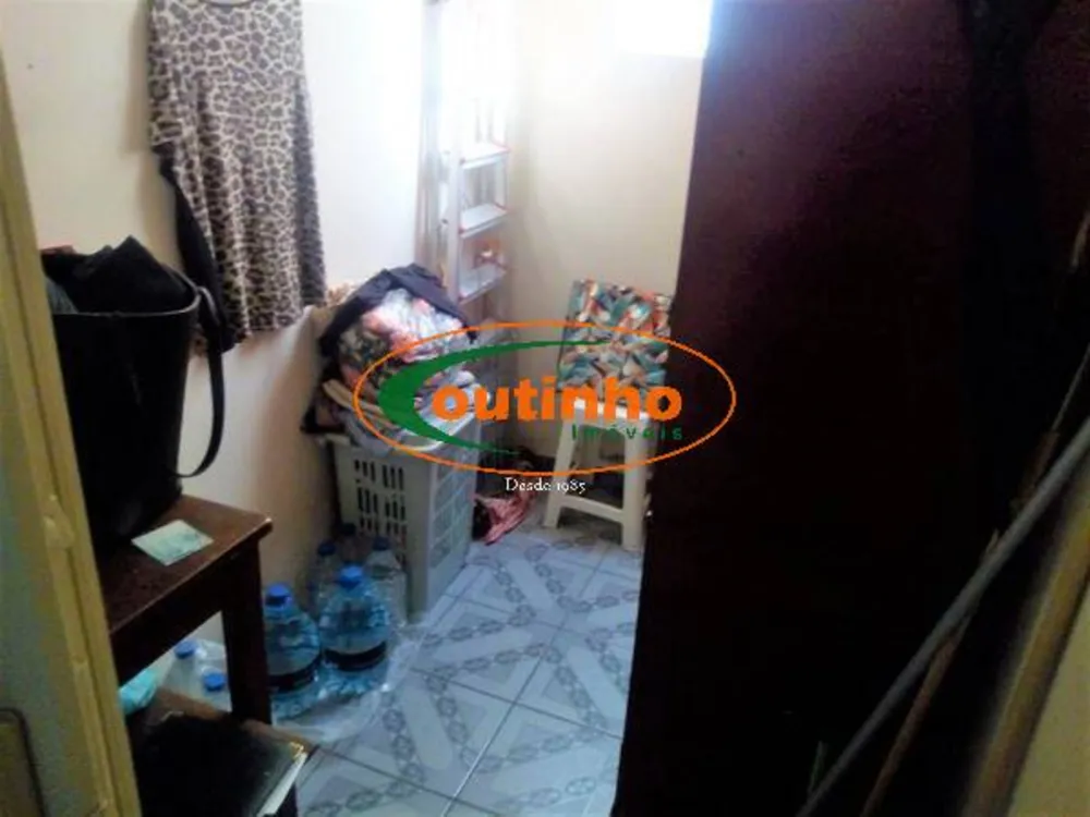 Apartamento, 2 quartos, 70 m² - Foto 8