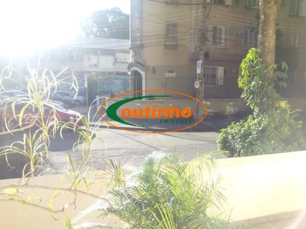 Apartamento, 2 quartos, 70 m² - Foto 10