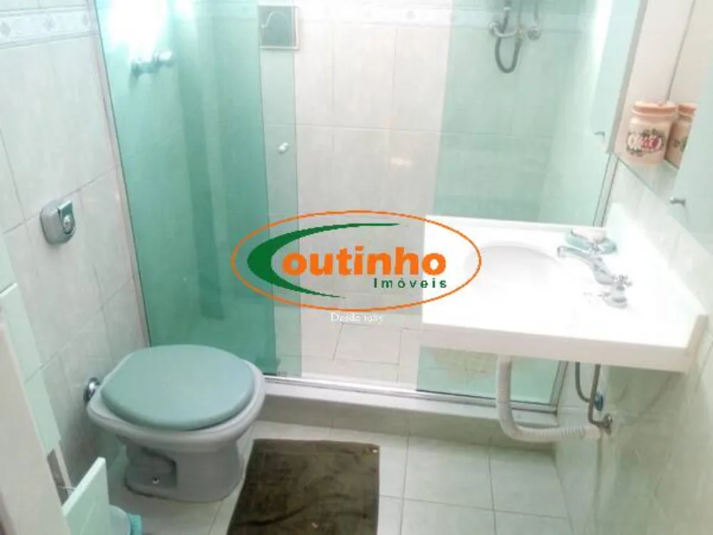 Apartamento, 2 quartos, 70 m² - Foto 6