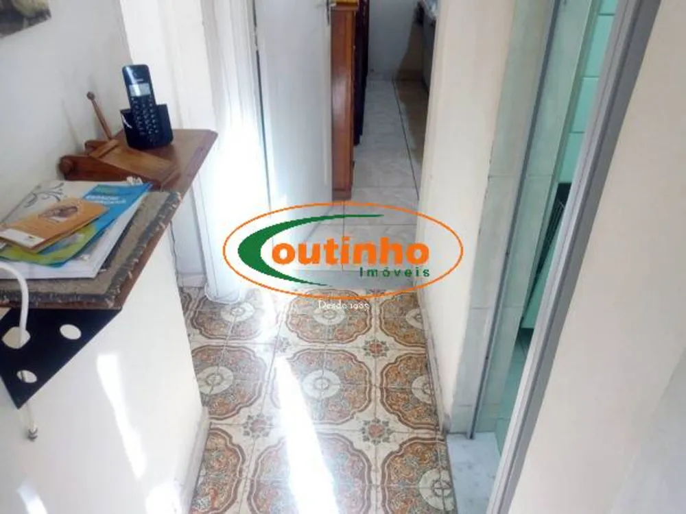 Apartamento, 2 quartos, 70 m² - Foto 1