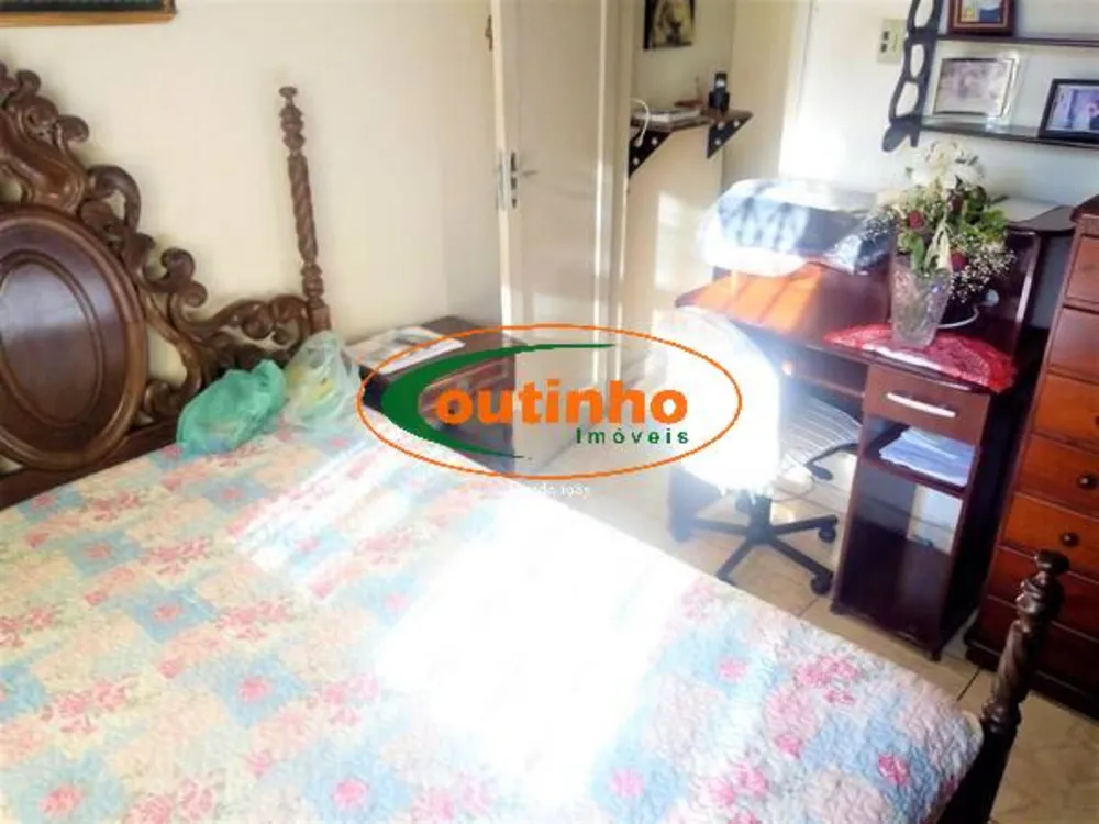 Apartamento, 2 quartos, 70 m² - Foto 19