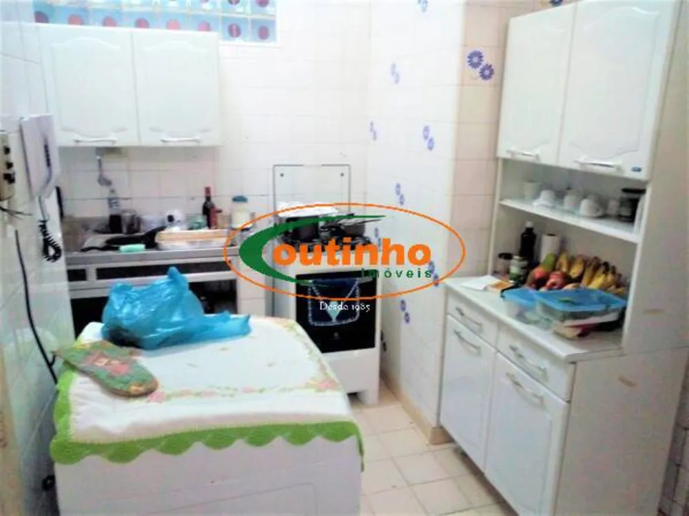 Apartamento, 2 quartos, 70 m² - Foto 12
