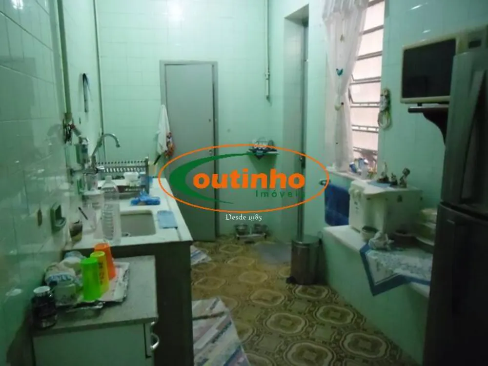 Casa, 4 quartos, 212 m² - Foto 10