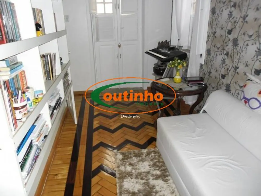 Casa, 4 quartos, 212 m² - Foto 8