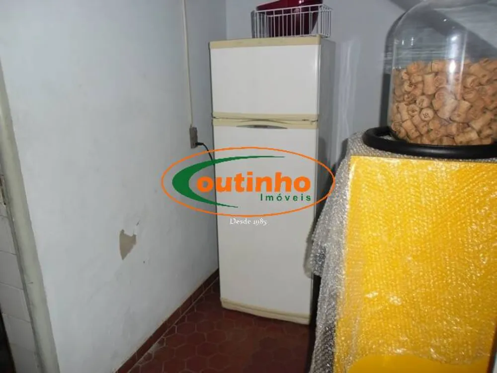 Casa, 4 quartos, 212 m² - Foto 3