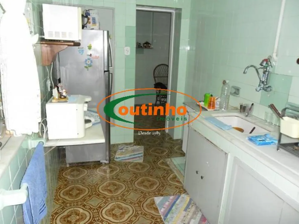 Casa, 4 quartos, 212 m² - Foto 7