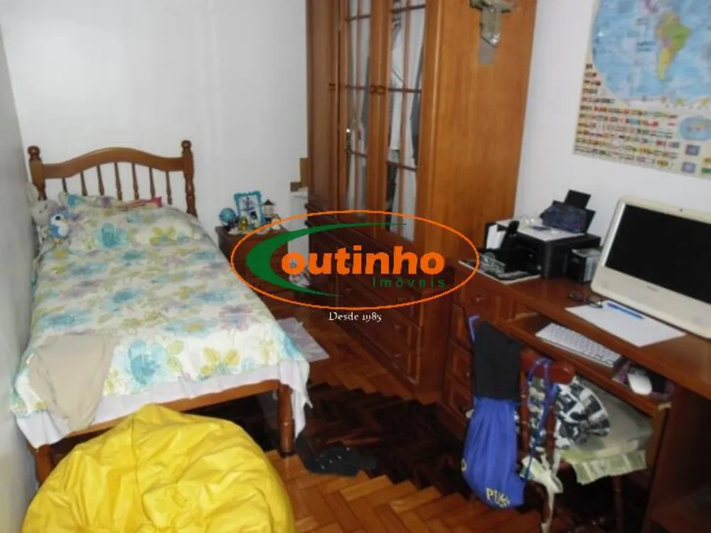 Casa, 4 quartos, 212 m² - Foto 9