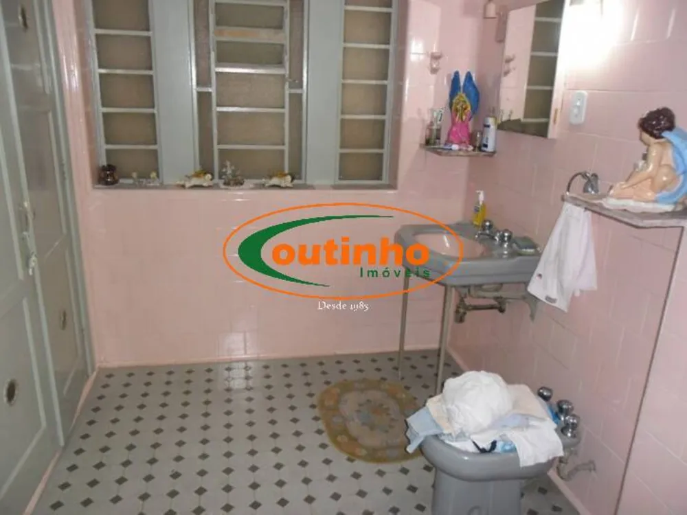 Casa, 4 quartos, 212 m² - Foto 14