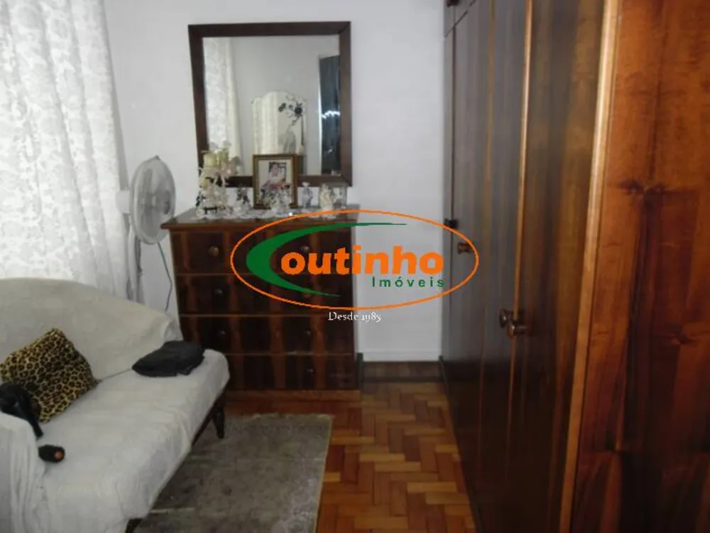 Casa, 4 quartos, 212 m² - Foto 1