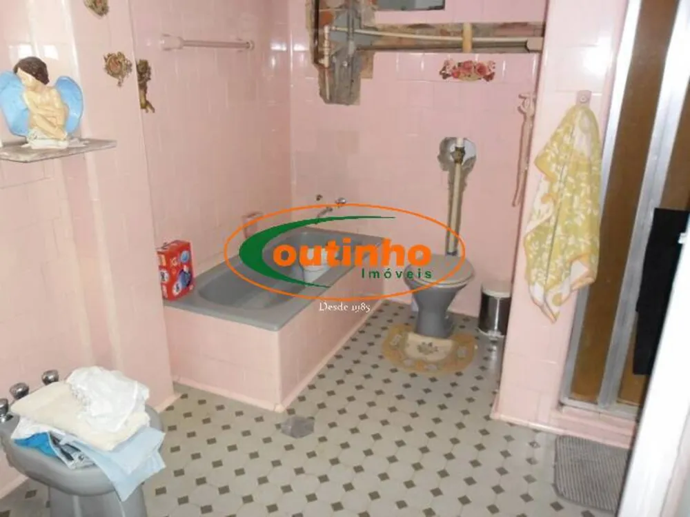 Casa, 4 quartos, 212 m² - Foto 20