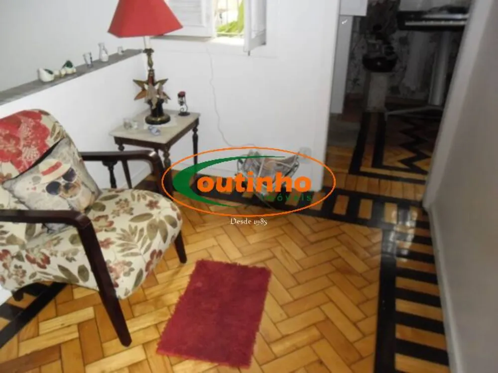 Casa, 4 quartos, 212 m² - Foto 6