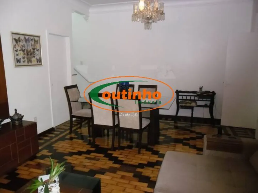 Casa, 4 quartos, 212 m² - Foto 12
